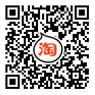 二维码图片