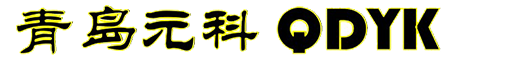 底部LOGO