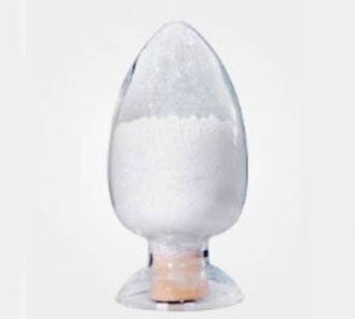 钛硅（TS-1)分子筛